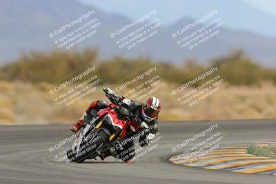 media/Jan-15-2023-SoCal Trackdays (Sun) [[c1237a034a]]/Turn 15 (1pm)/